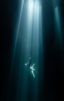 Nỗi đau của những đứa trẻ