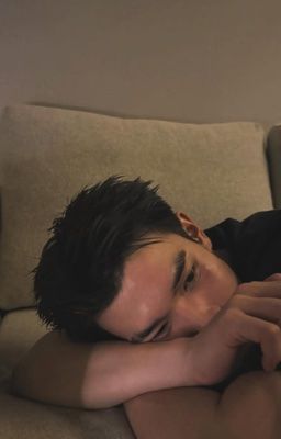 Nói dối trốn anh