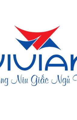 Nội dung Nệm cao su + bông ép + lò xo Vivian chính hãng Since 2003