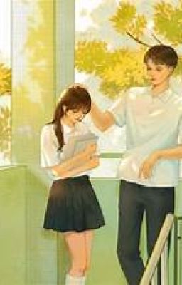 Nơi gió thuộc về