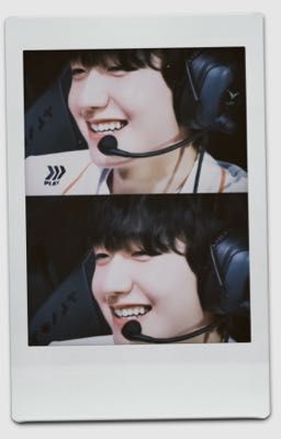 noi khong ai nhin thay