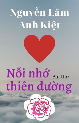 NỖI NHỚ THIÊN ĐƯỜNG | Nostalgia of Heaven