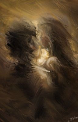 Nơi tình yêu bắt đầu