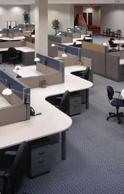 Nơi tổng hợp lưu trữ kiến thức Kiến Trúc - Nội Thất - Xây Dựng