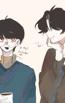 nơi vẽ otp Lck mà tôi đu