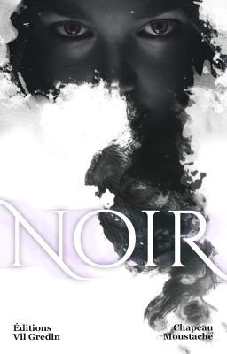 Noir