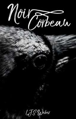 Noir corbeau