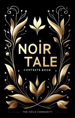 NOIRTALE | CONTESTS BOOK