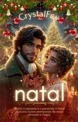 Noite de Natal [Christmas Special]