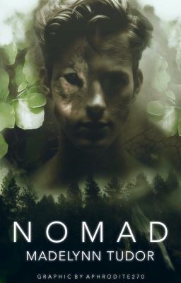 Nomad