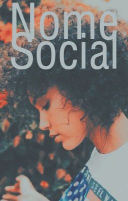 Nome Social