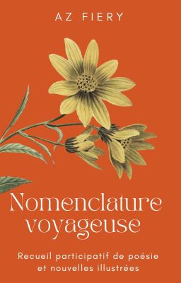 Nomenclature voyageuse