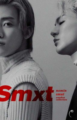 NOMIN || 18+ || 𝙤𝙣𝙚𝙨𝙝𝙤𝙩 𝙘𝙤𝙡𝙡𝙚𝙘𝙩𝙞𝙤𝙣