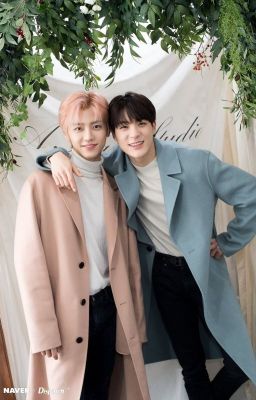 Nomin au