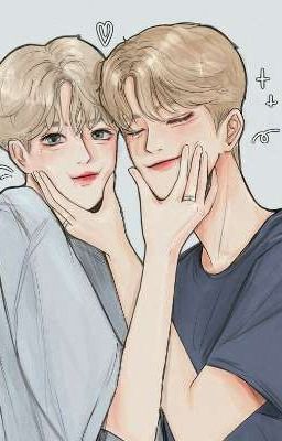 { NOMIN } Cả Đời Thương Em 