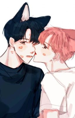 [NoMin|H] Mộng Du