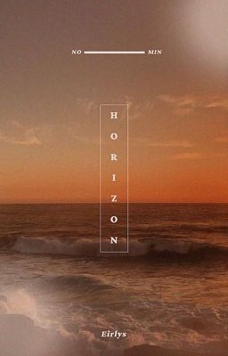 NoMin | Horizon