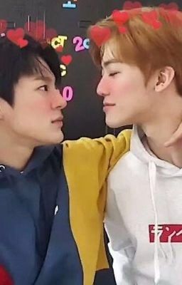 [nomin] M I N E