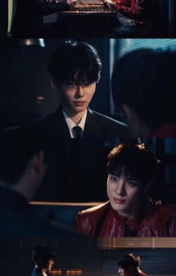 [Nomin] odds