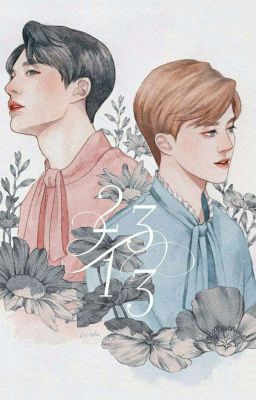 nomin | prompts