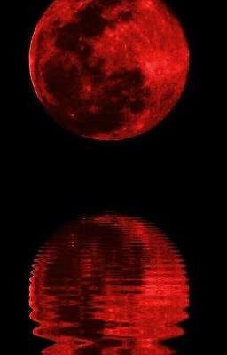 | NOMIN | Red moon