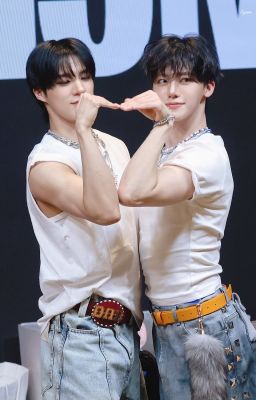 nomin; slow down
