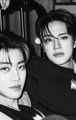 |Nomin| Smut~ 𝒈𝒓𝒊𝒈𝒐𝒓𝒊