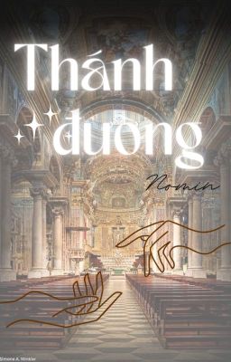 Nomin | Thánh đường