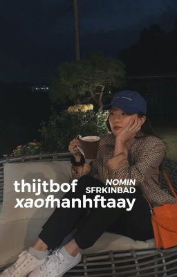 nomin; thịt bò xào hành tây