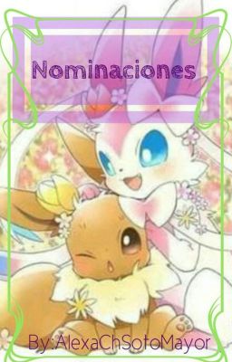 Nominación