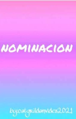 nominacion