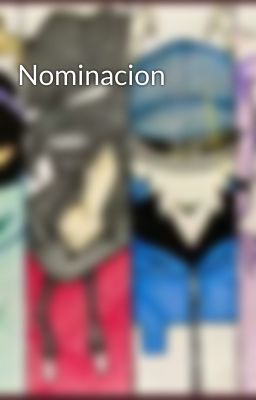 Nominacion