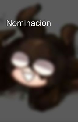 Nominación 