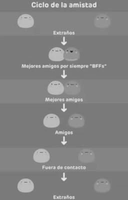 Nominaciones 