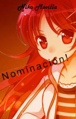 Nominaciones injustas :v