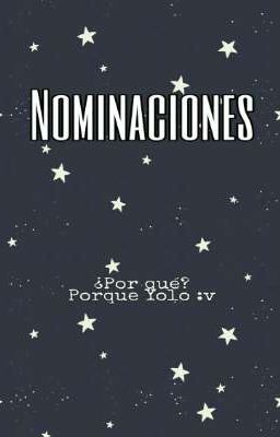 [Nominaciones] -KimFlame_08-