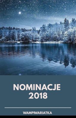 Nominacje