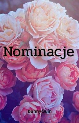 Nominacje