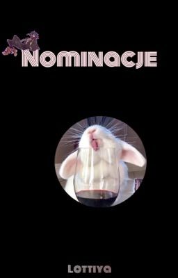 Nominacje