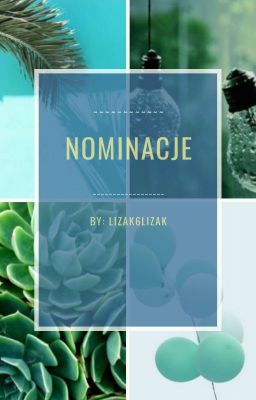 Nominacje