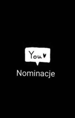 Nominacje