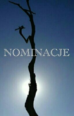 Nominacje 