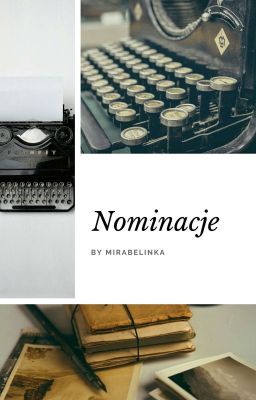 Nominacje