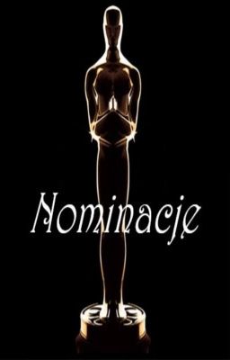 Nominacje