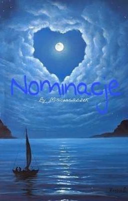 Nominacje