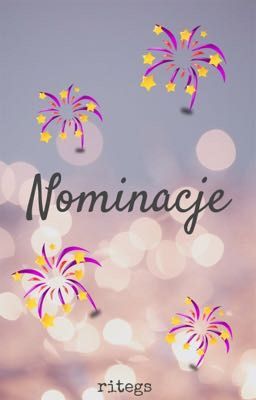 nominacje