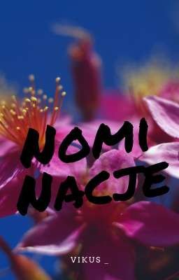 nominacje 