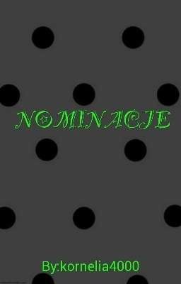 NOMINACJE 