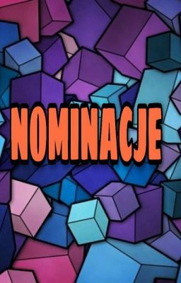 Nominacje