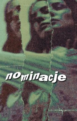 nominacje